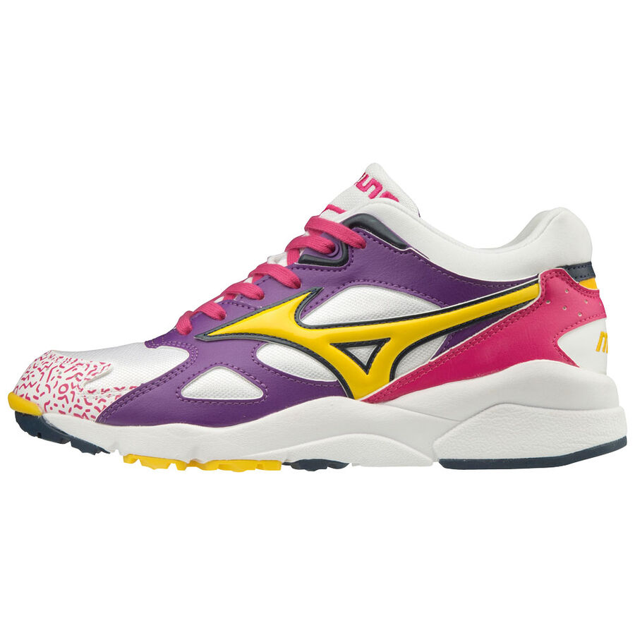 Mizuno MIZUNO SKY MEDAL FRESH PACK 